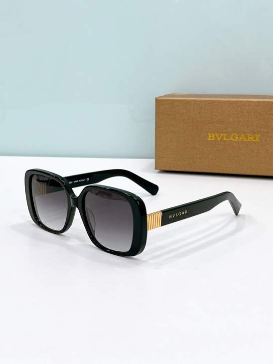 Picture of Bvlgari Sunglasses _SKUfw79164597fw